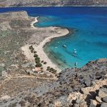 Predavanje: Kreta, 19. 1. 2026