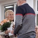 Srečanje izletnikov, 16. 1. 2026