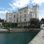 Izlet: Biseri tržaškega zaliva, 21. 4. 2026