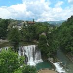 Izlet: čarobna Bosna, 20 in 21. maja 2026