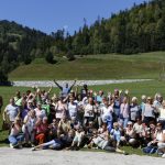 Izlet Dravograd; Kmetija Klančnik in splavarjenje, 26. avgust 2026