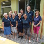 Dan DU Jesenice, praznovanje s piknikom, 7. avgust 2026